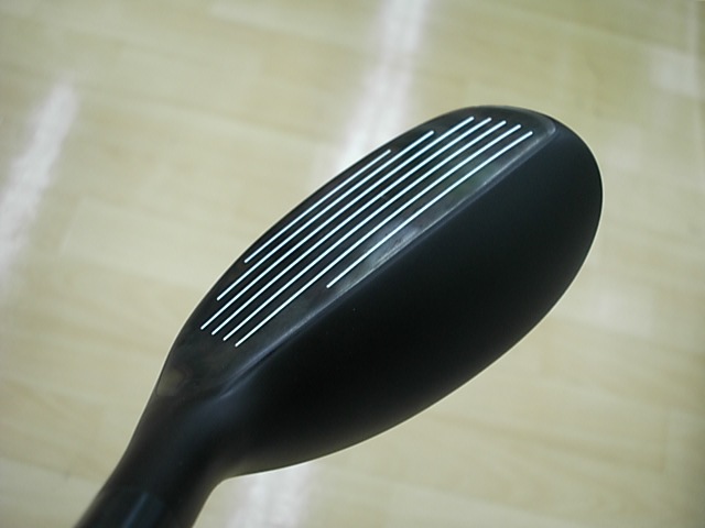 http://www.golfpartner.co.jp/271/122AUDSCI0003.JPG
