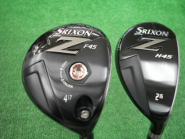 http://www.golfpartner.co.jp/271/122DZDSCI0001.JPG