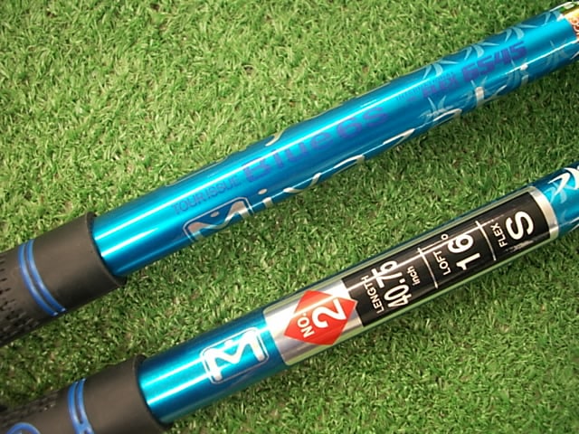 http://www.golfpartner.co.jp/271/122DZDSCI0002.JPG