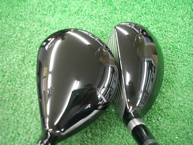 http://www.golfpartner.co.jp/271/122DZDSCI0003.JPG