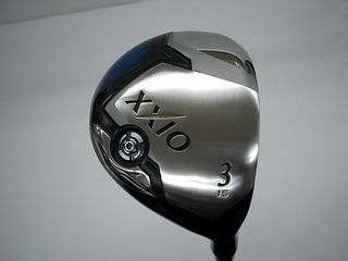 http://www.golfpartner.co.jp/271/122XDSCI0007.JPG