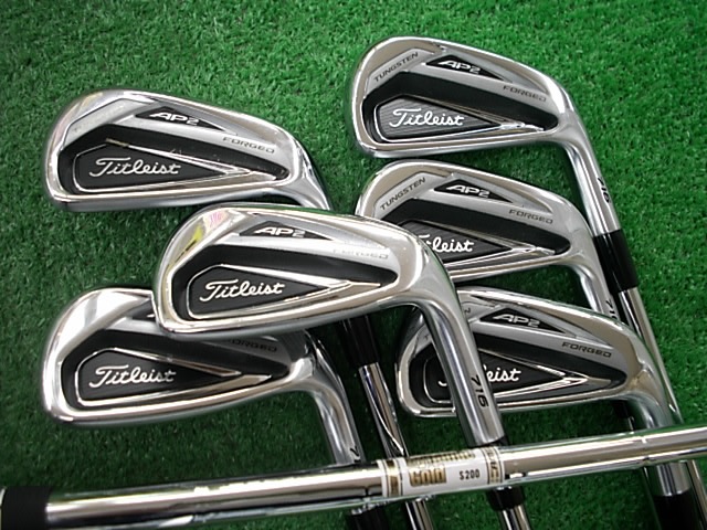 http://www.golfpartner.co.jp/271/1230TIDSCI0001.JPG