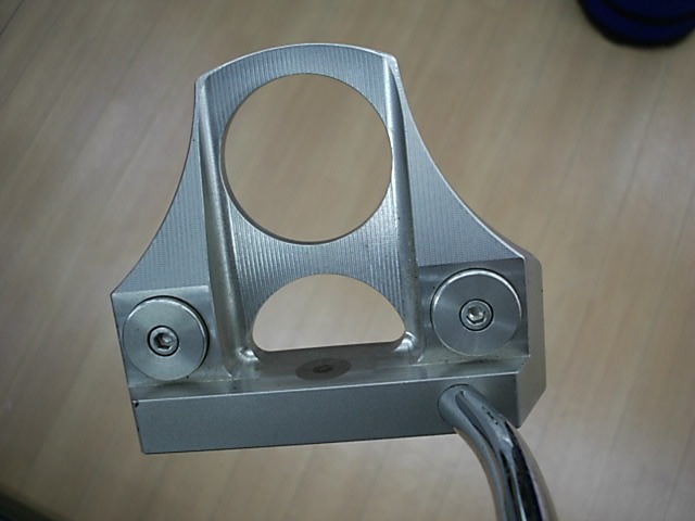 http://www.golfpartner.co.jp/271/1234pDSCI0001.JPG