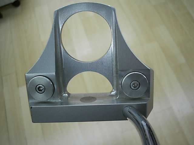 http://www.golfpartner.co.jp/271/123PDSCI0001.JPG