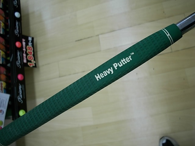 http://www.golfpartner.co.jp/271/123PDSCI0003.JPG