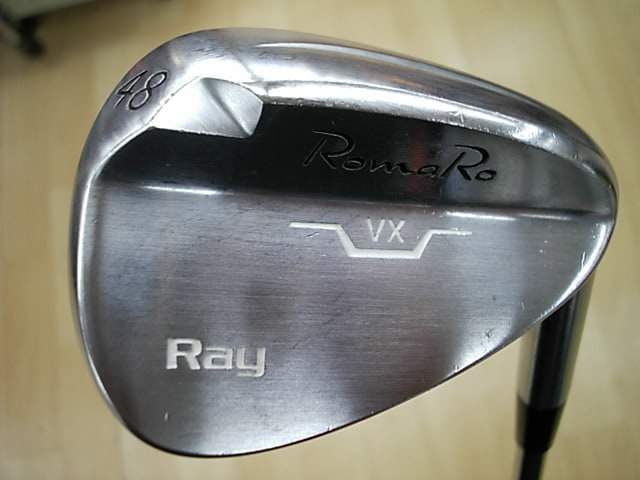 http://www.golfpartner.co.jp/271/123RWDSCI0001.JPG