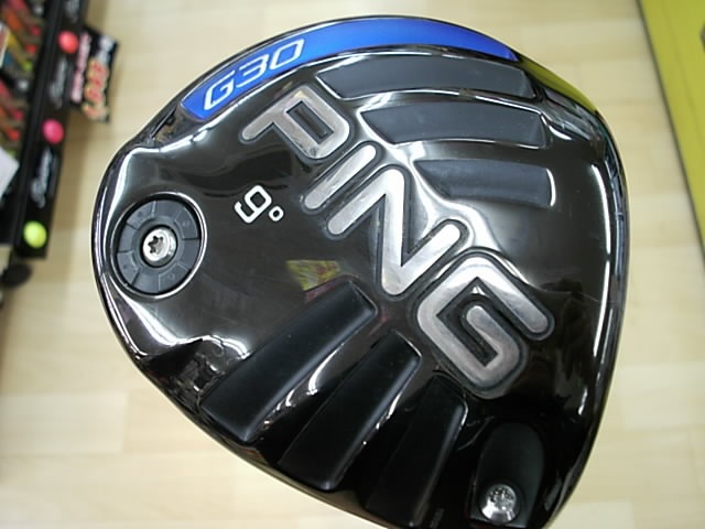 http://www.golfpartner.co.jp/271/124%EF%BC%B0%EF%BC%A43DSCI0001.JPG