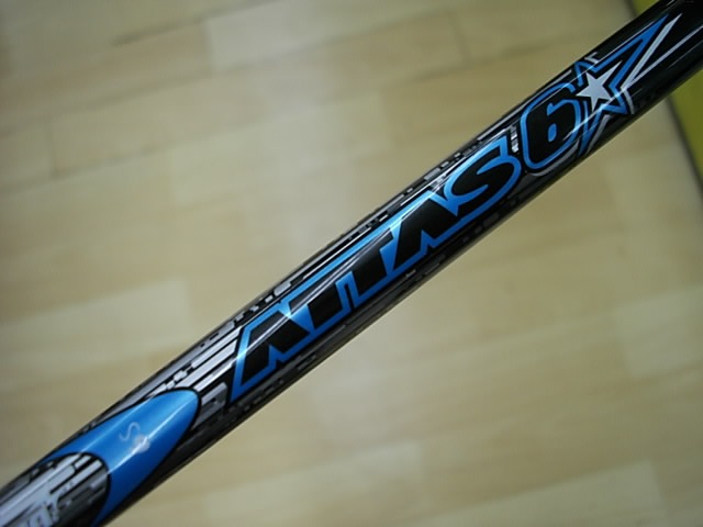 http://www.golfpartner.co.jp/271/124%EF%BC%B0%EF%BC%A43DSCI0002.JPG