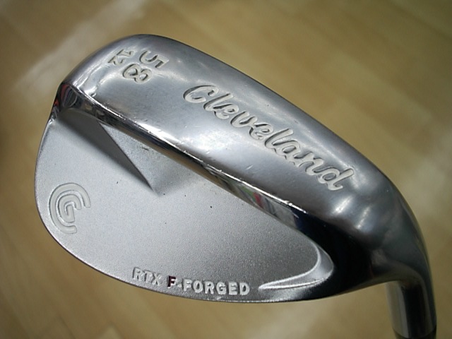 http://www.golfpartner.co.jp/271/124CWDSCI0001.JPG