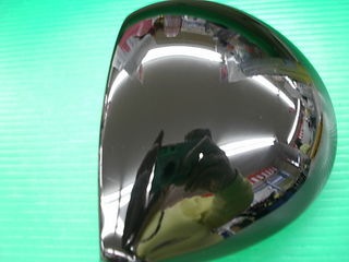 http://www.golfpartner.co.jp/271/124DSCI0002.JPG