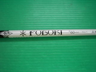 http://www.golfpartner.co.jp/271/124DSCI0003.JPG