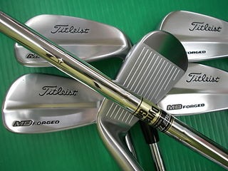 http://www.golfpartner.co.jp/271/124DSCI0004.JPG