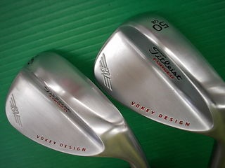 http://www.golfpartner.co.jp/271/124DSCI0005.JPG