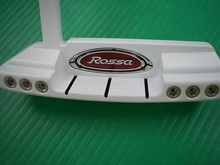 http://www.golfpartner.co.jp/271/124DSCI0006.JPG