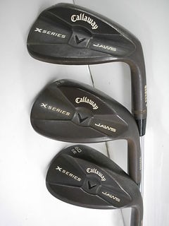 http://www.golfpartner.co.jp/271/124KUDSCI0004.JPG
