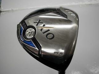 http://www.golfpartner.co.jp/271/125XDSCI0001.JPG