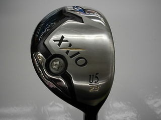 http://www.golfpartner.co.jp/271/125XDSCI0004.JPG