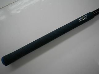 http://www.golfpartner.co.jp/271/125XDSCI0005.JPG