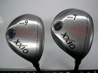 http://www.golfpartner.co.jp/271/126%EF%BC%B8DSCI0002.JPG