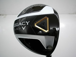 http://www.golfpartner.co.jp/271/127%EF%BC%A4%EF%BC%B2DSCI0001.JPG