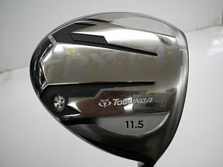 http://www.golfpartner.co.jp/271/127%EF%BC%A4%EF%BC%B2DSCI0003.JPG