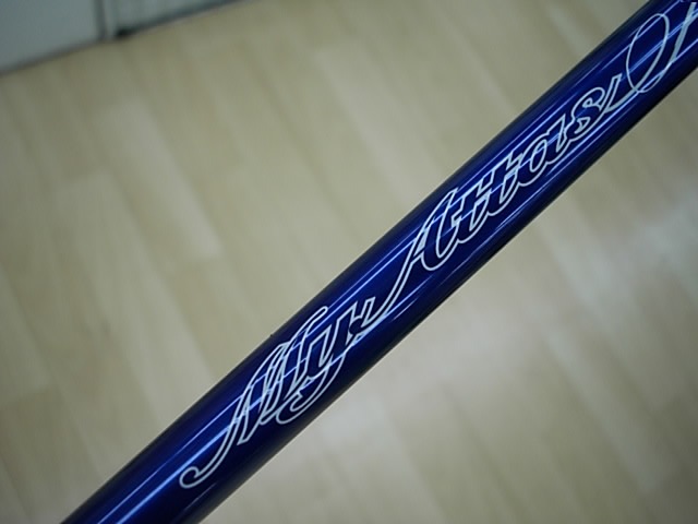 http://www.golfpartner.co.jp/271/127%EF%BC%B2%EF%BC%AF%EF%BC%A4DSCI0002.JPG