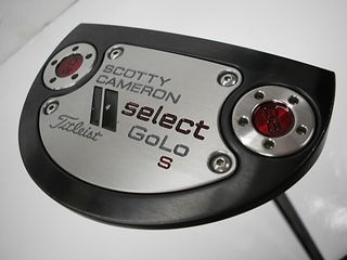 http://www.golfpartner.co.jp/271/127CDSCI0001.JPG