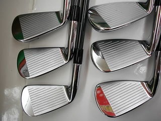 http://www.golfpartner.co.jp/271/128%EF%BC%A9DSCI0002.JPG