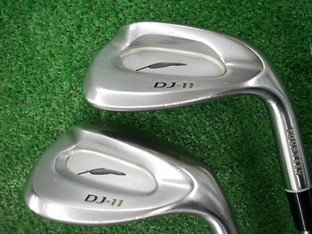 http://www.golfpartner.co.jp/271/128FDDSCI0001.JPG