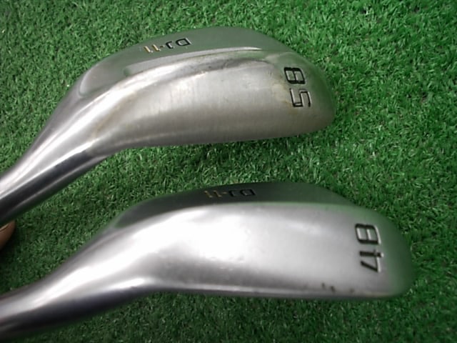 http://www.golfpartner.co.jp/271/128FDDSCI0002.JPG