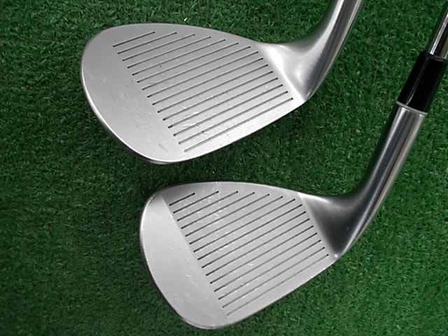 http://www.golfpartner.co.jp/271/128FDDSCI0003.JPG
