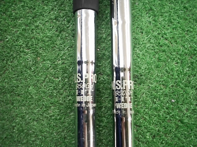 http://www.golfpartner.co.jp/271/128FDDSCI0004.JPG