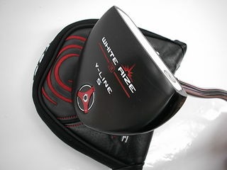 http://www.golfpartner.co.jp/271/129%EF%BC%AF%EF%BC%B0DSCI0001.JPG