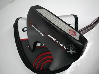 http://www.golfpartner.co.jp/271/129%EF%BC%AF%EF%BC%B0DSCI0002.JPG