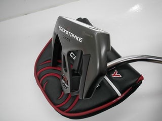 http://www.golfpartner.co.jp/271/129%EF%BC%AF%EF%BC%B0DSCI0003.JPG