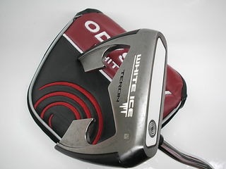 http://www.golfpartner.co.jp/271/129%EF%BC%AF%EF%BC%B0DSCI0004.JPG