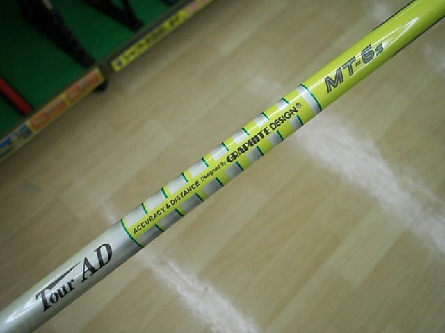 http://www.golfpartner.co.jp/271/129NDDSCI0007.JPG