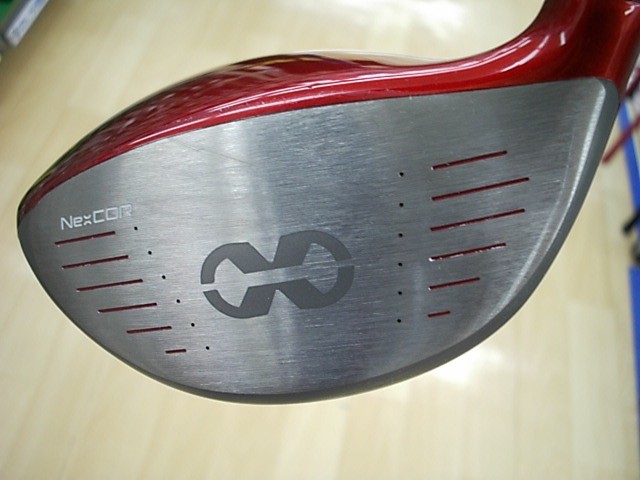 http://www.golfpartner.co.jp/271/129NDDSCI0008.JPG