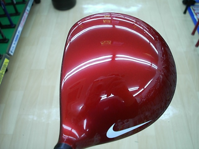 http://www.golfpartner.co.jp/271/129NDDSCI0009.JPG
