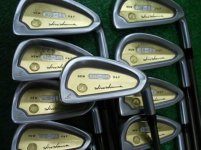 http://www.golfpartner.co.jp/271/12HIDSCI0001.JPG