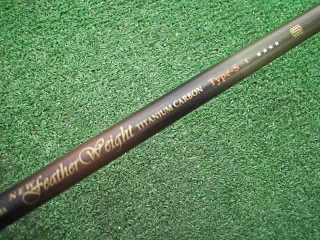 http://www.golfpartner.co.jp/271/12HIDSCI0002.JPG