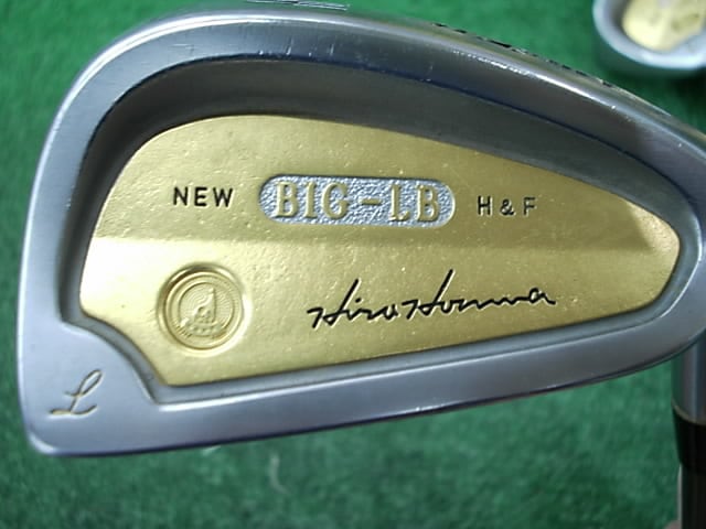 http://www.golfpartner.co.jp/271/12HOIDSCI0001.JPG