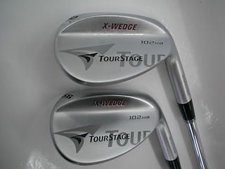 http://www.golfpartner.co.jp/271/12WDSCI0003.JPG