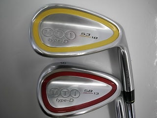 http://www.golfpartner.co.jp/271/12WDSCI0005.JPG