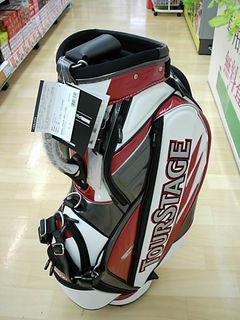 http://www.golfpartner.co.jp/271/12cbDSCI0006%20%282%29.JPG