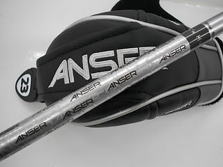 http://www.golfpartner.co.jp/271/130%EF%BC%B0DSCI0002.JPG
