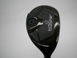 http://www.golfpartner.co.jp/271/130%EF%BC%B0DSCI0003.JPG