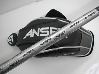 http://www.golfpartner.co.jp/271/130%EF%BC%B0DSCI0004.JPG