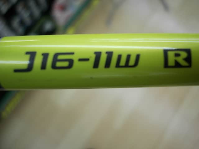 http://www.golfpartner.co.jp/271/13020502DSCI0002.JPG