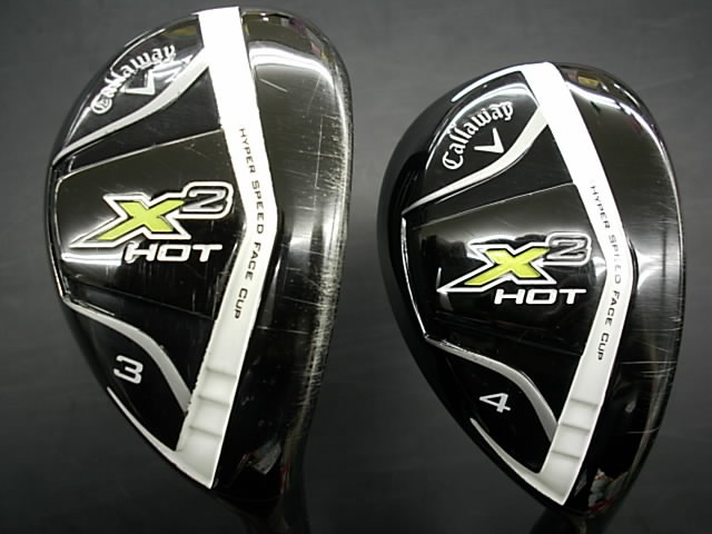 http://www.golfpartner.co.jp/271/130CWHDSCI0001.JPG